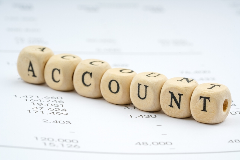 Phuong Nam is the leading solution for businesses to choose accounting services