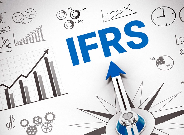 Doanh nghiệp cần chuẩn bị để đối mặt các thách thức khi áp dụng IFRS