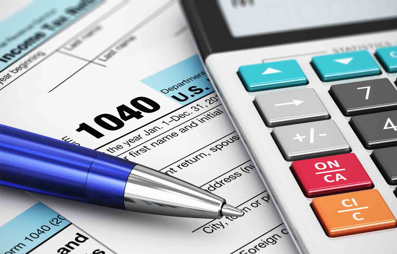 Lưu ý chuẩn bị đầy đủ hồ sơ, giấy tờ hợp lệ khi quyết toán thuế doanh nghiệp