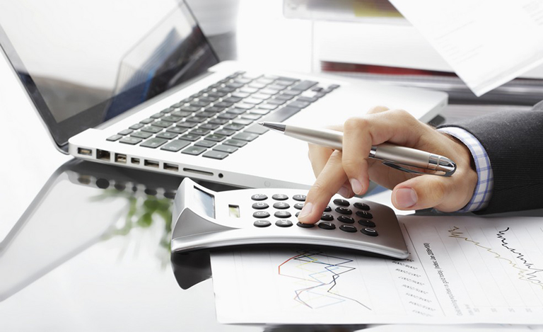 Thuê dịch vụ kế toán thuế trọn gói mang lại nhiều lợi ích cho doanh nghiệp